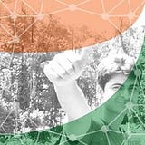 Prakash Pandey