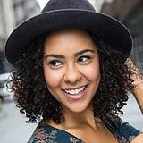 Amelia Windom