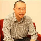麦田