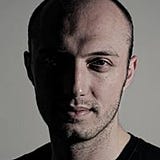 Caner Çolakoğlu