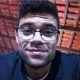 Carlos Augusto
