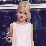 Maria Brunckhorst Schmidt