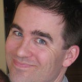 Owen Evans