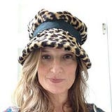 Tonya Murphy Mitchell