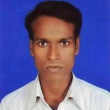 Rajan Raj