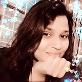 Shreepriya Tripathi