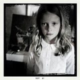 Joy Miles Gimbel