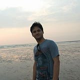 Ravish Sharma