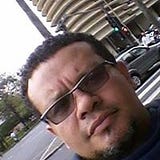 Renato Man Agba
