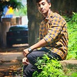 Abdul Jalil