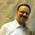 Suresh Pai