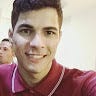 George Lima