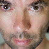 Markus Wintersberger