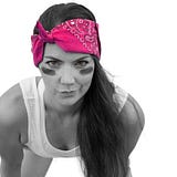 Laura Williams