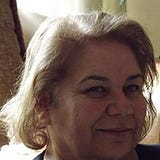 Buğra Çağatay