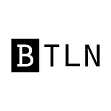 BetweenTheLinerNotes