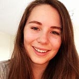 Kim Svenstrup