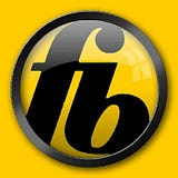 fillbastosdesign