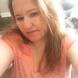 Ligia Cosman
