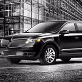 Tucson Car Service