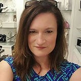 Rachelle Stoller