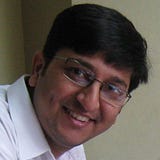 Nishant Seth