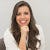 Ana C. Nasquewitz