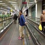 Ankur Choudhary