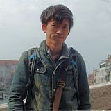 Tsubasa Takenaka