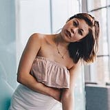 Annabelle Schmitt