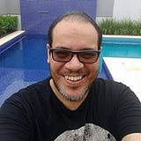 Mauro Damiani