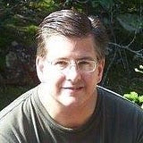 Glenn Thompson