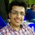 rohit hebbar