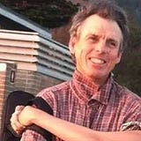 Stephen Simac
