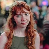 Megan Breukelman