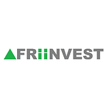 Afriinvest