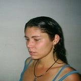 Graciema R. Pinagé