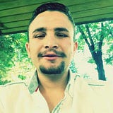 ömer faruk atlıhan