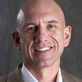 Brad Murphy
