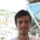 Esat Özdemir
