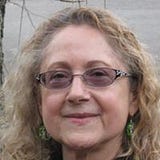Stephanie Snyder