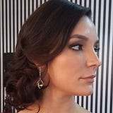 Fabíola Martins Bastos