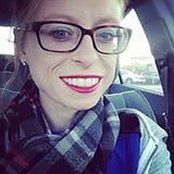 Cathy Wolowiec