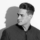 Kyle O'Hara
