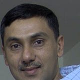 Rajkanwar Jolly