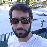 André Monteiro