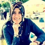 Hümeyra Betül Ulusoy Erol