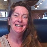 Karen Bornson Harrington