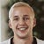 Lukas Althoff