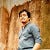 Arijit Debnath